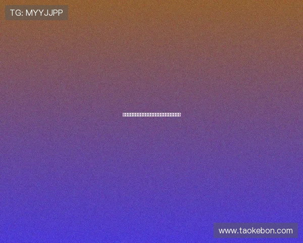 官宣萨拉戈萨与主帅加比分道扬镳，俱乐部深情致谢